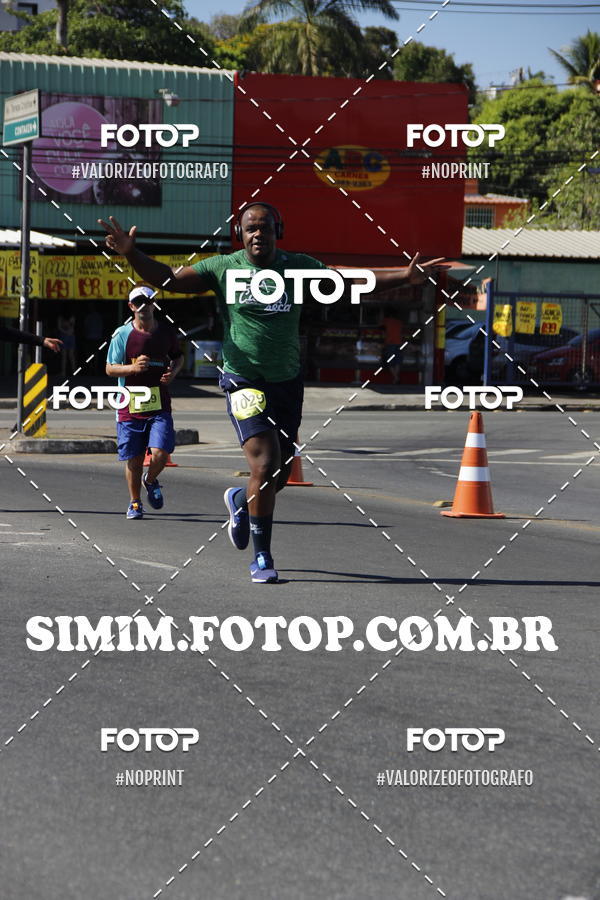 Buy your photos of the event2 Corrida ViaShopping  on Fotop