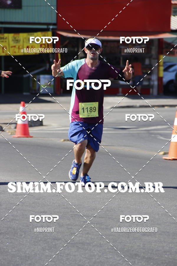 Buy your photos of the event2 Corrida ViaShopping  on Fotop