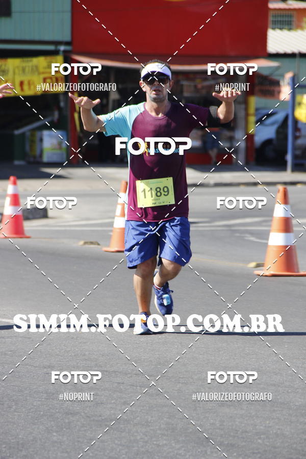 Buy your photos of the event2 Corrida ViaShopping  on Fotop