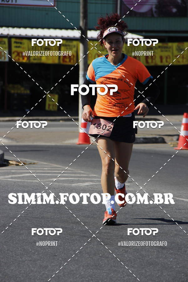 Buy your photos of the event2 Corrida ViaShopping  on Fotop