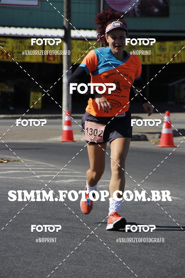 Buy your photos of the event2 Corrida ViaShopping  on Fotop