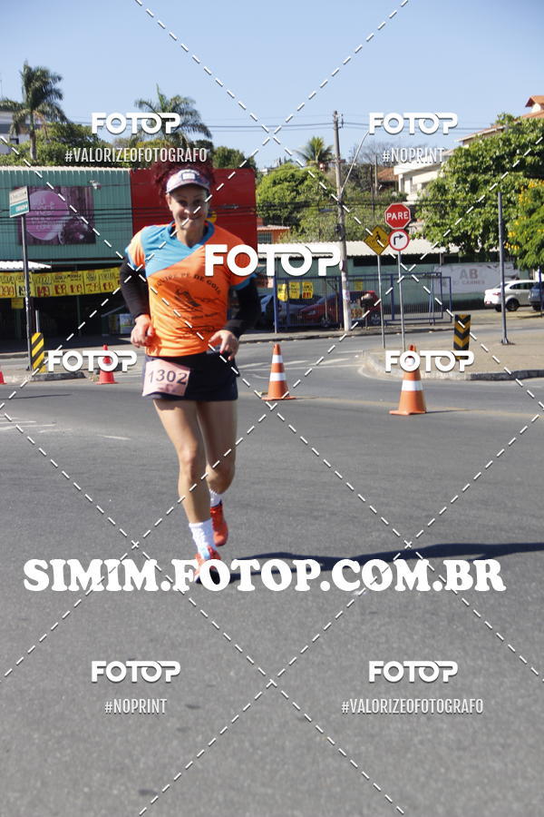 Buy your photos of the event2 Corrida ViaShopping  on Fotop