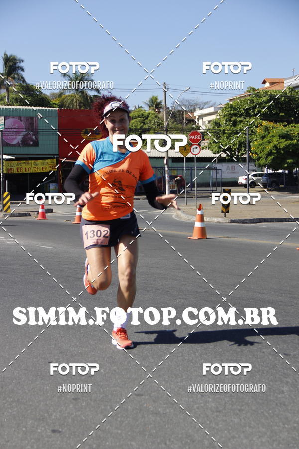 Buy your photos of the event2 Corrida ViaShopping  on Fotop