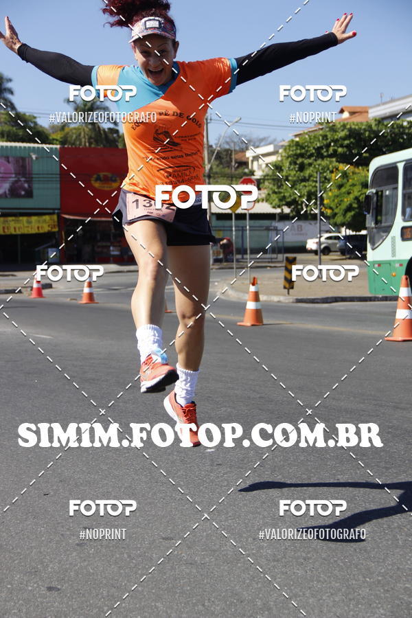 Buy your photos of the event2 Corrida ViaShopping  on Fotop