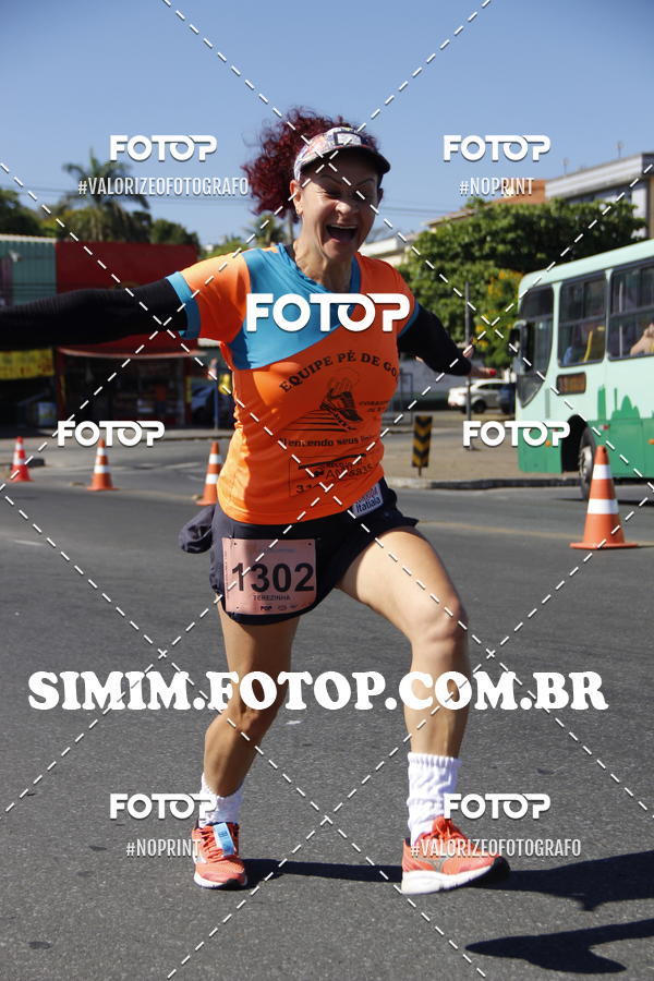 Buy your photos of the event2 Corrida ViaShopping  on Fotop
