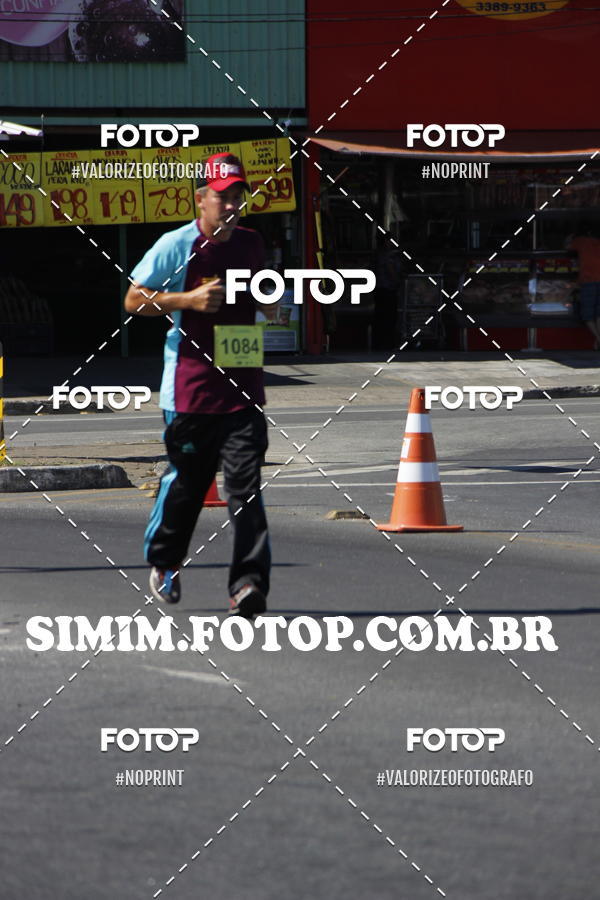 Buy your photos of the event2 Corrida ViaShopping  on Fotop