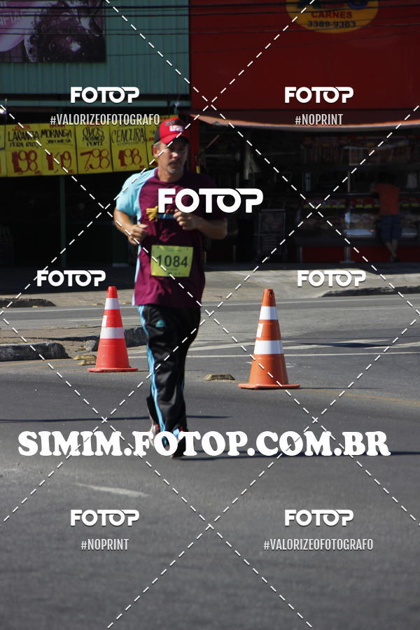 Buy your photos of the event2 Corrida ViaShopping  on Fotop