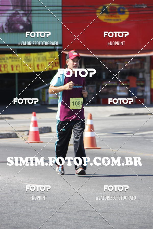 Buy your photos of the event2 Corrida ViaShopping  on Fotop