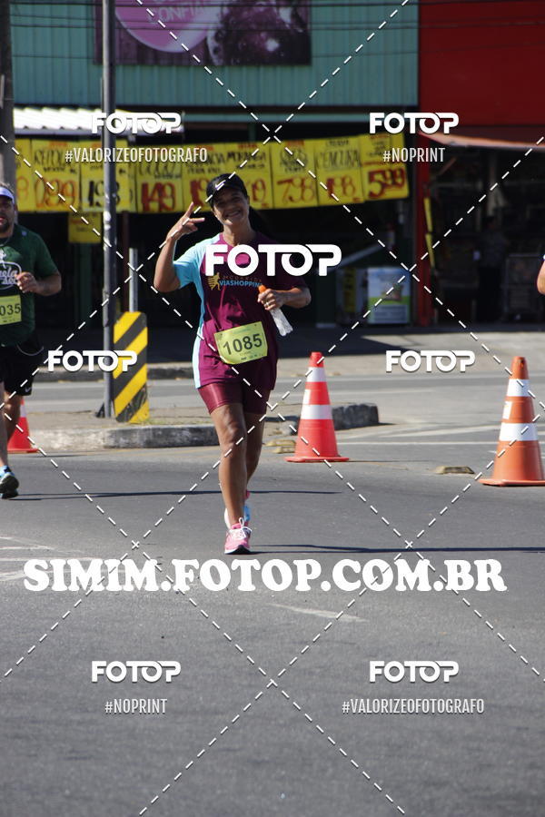 Buy your photos of the event2 Corrida ViaShopping  on Fotop