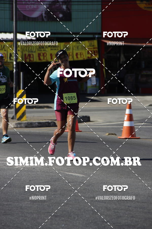 Buy your photos of the event2 Corrida ViaShopping  on Fotop