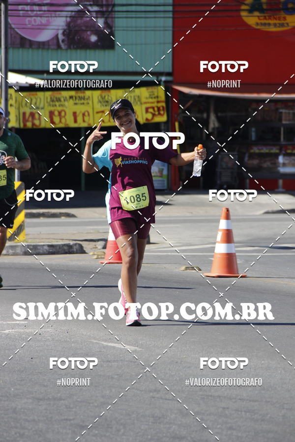 Buy your photos of the event2 Corrida ViaShopping  on Fotop