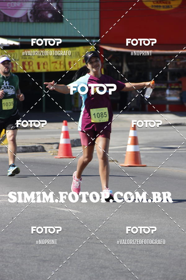 Buy your photos of the event2 Corrida ViaShopping  on Fotop