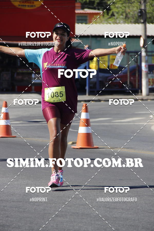 Buy your photos of the event2 Corrida ViaShopping  on Fotop