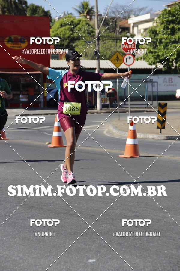 Buy your photos of the event2 Corrida ViaShopping  on Fotop