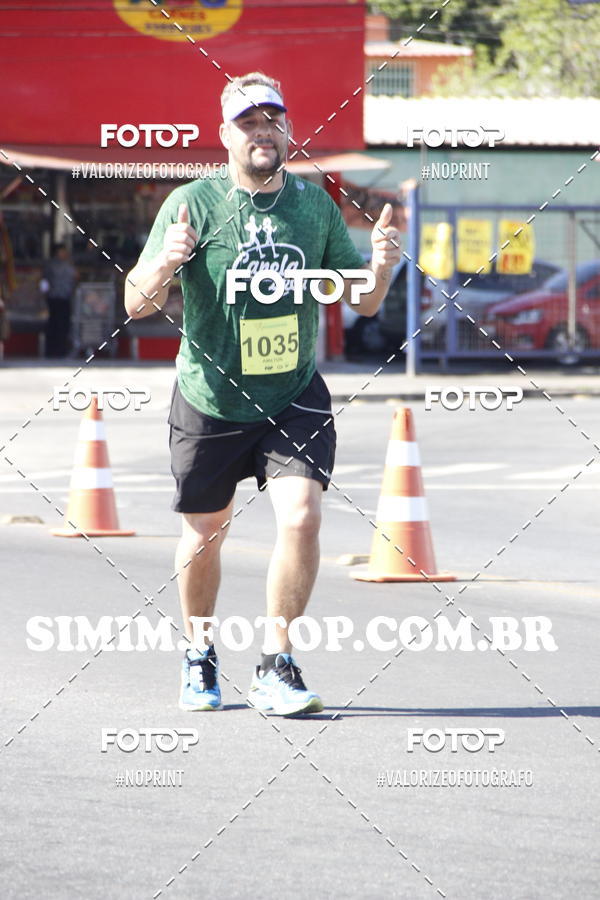 Buy your photos of the event2 Corrida ViaShopping  on Fotop