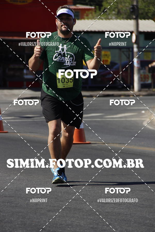 Buy your photos of the event2 Corrida ViaShopping  on Fotop