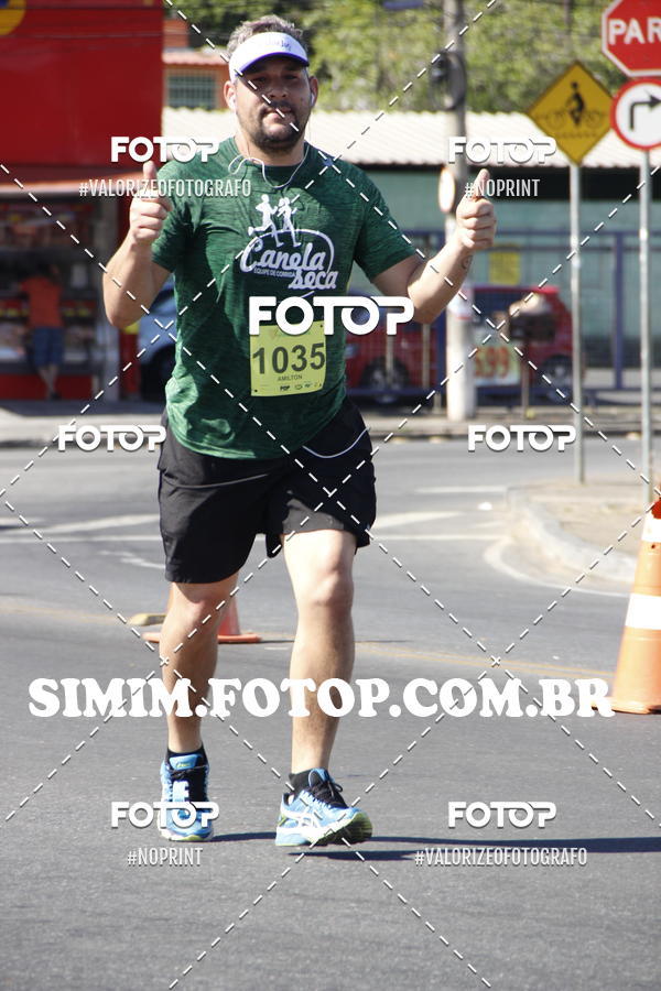 Buy your photos of the event2 Corrida ViaShopping  on Fotop