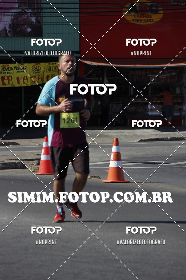 Buy your photos of the event2 Corrida ViaShopping  on Fotop