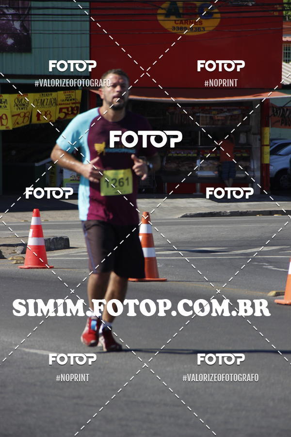 Buy your photos of the event2 Corrida ViaShopping  on Fotop