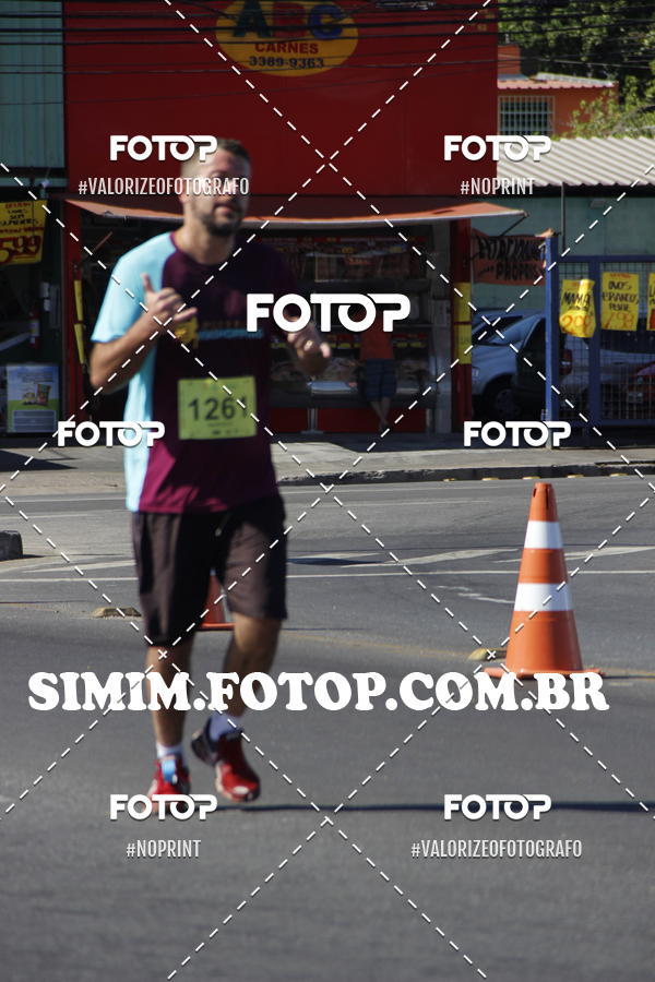 Buy your photos of the event2 Corrida ViaShopping  on Fotop