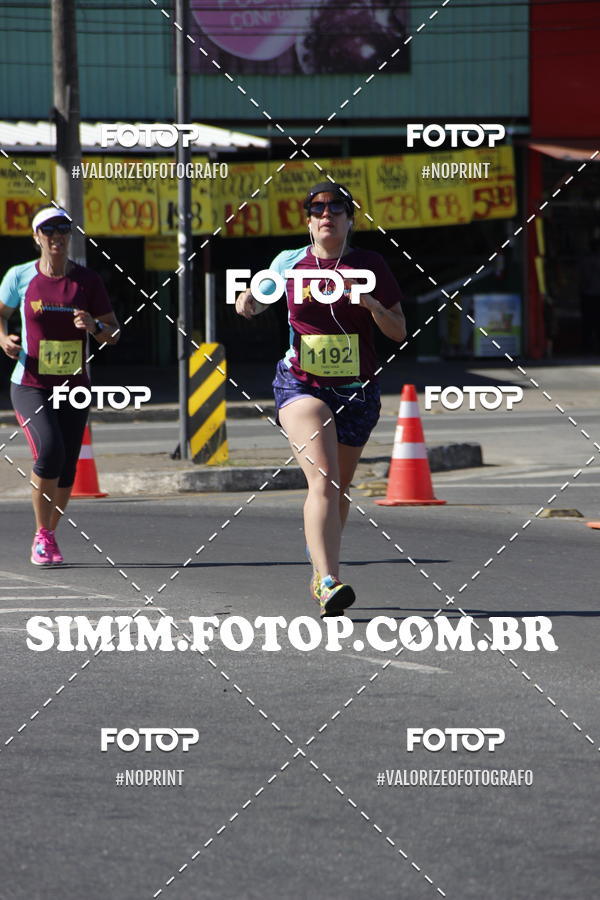 Buy your photos of the event2 Corrida ViaShopping  on Fotop