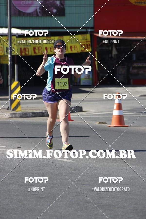 Compre suas fotos do evento2 Corrida ViaShopping  no Fotop