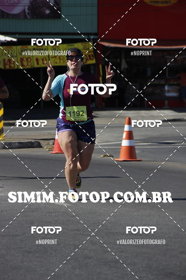 Buy your photos of the event2 Corrida ViaShopping  on Fotop