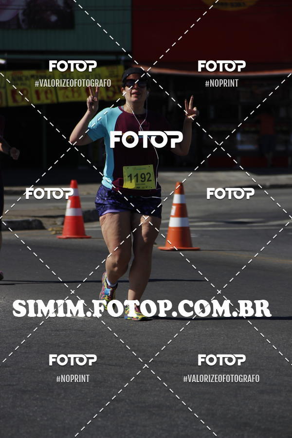 Buy your photos of the event2 Corrida ViaShopping  on Fotop