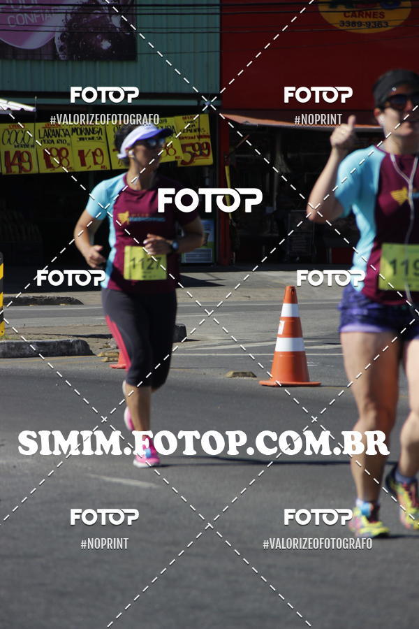 Compre suas fotos do evento2 Corrida ViaShopping  no Fotop