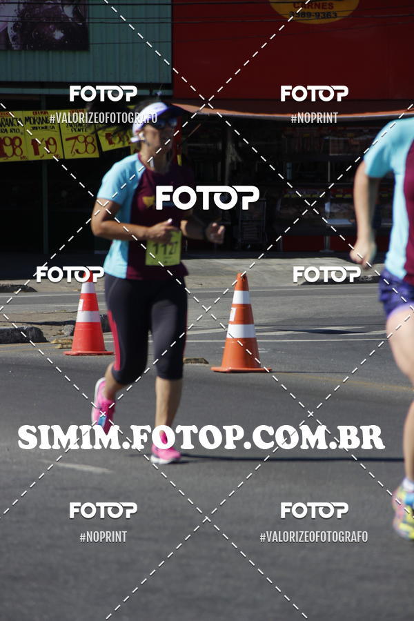 Compre suas fotos do evento2 Corrida ViaShopping  no Fotop
