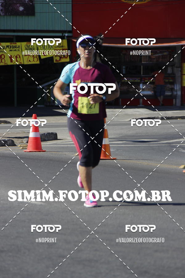 Compre suas fotos do evento2 Corrida ViaShopping  no Fotop