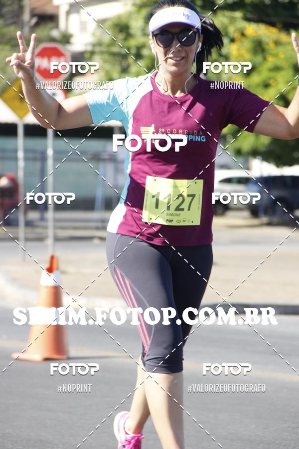 Compre suas fotos do evento2 Corrida ViaShopping  no Fotop
