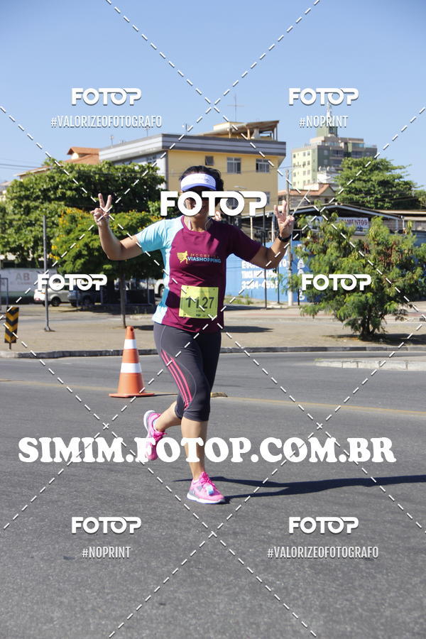 Compre suas fotos do evento2 Corrida ViaShopping  no Fotop