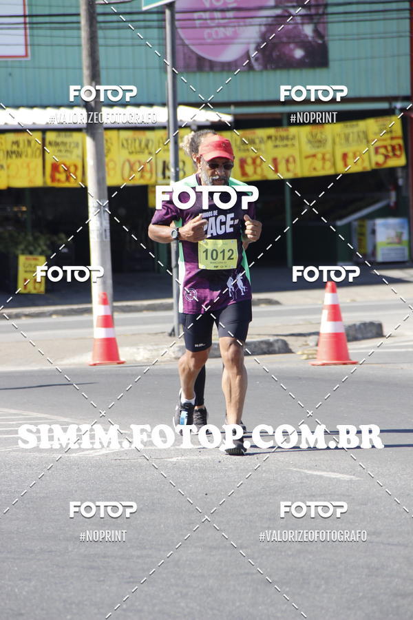 Compre suas fotos do evento2 Corrida ViaShopping  no Fotop