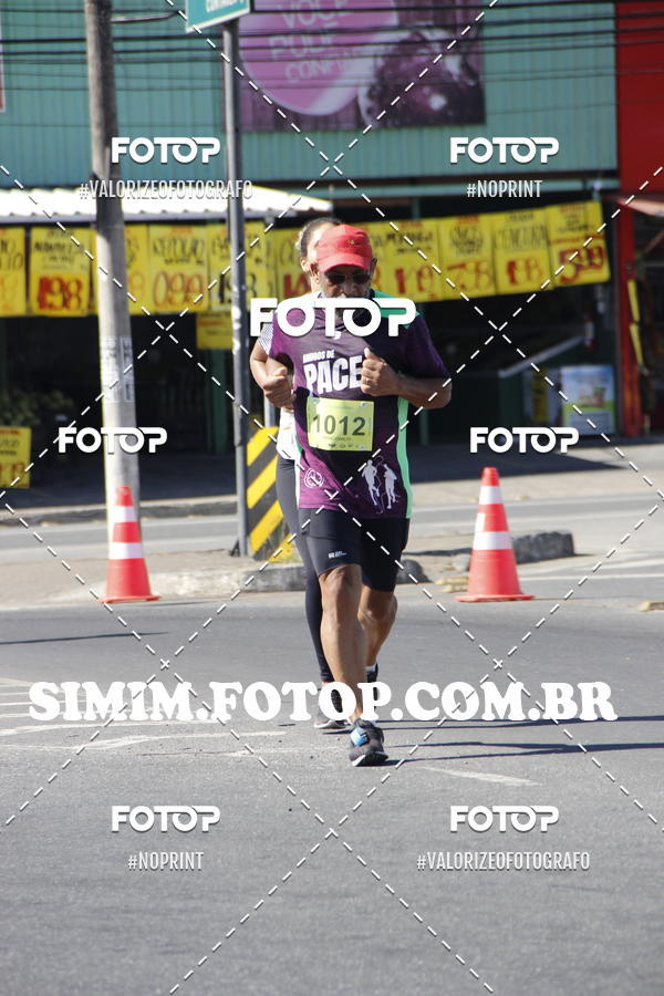 Compre suas fotos do evento2 Corrida ViaShopping  no Fotop