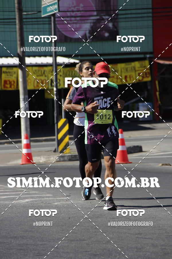 Compre suas fotos do evento2 Corrida ViaShopping  no Fotop