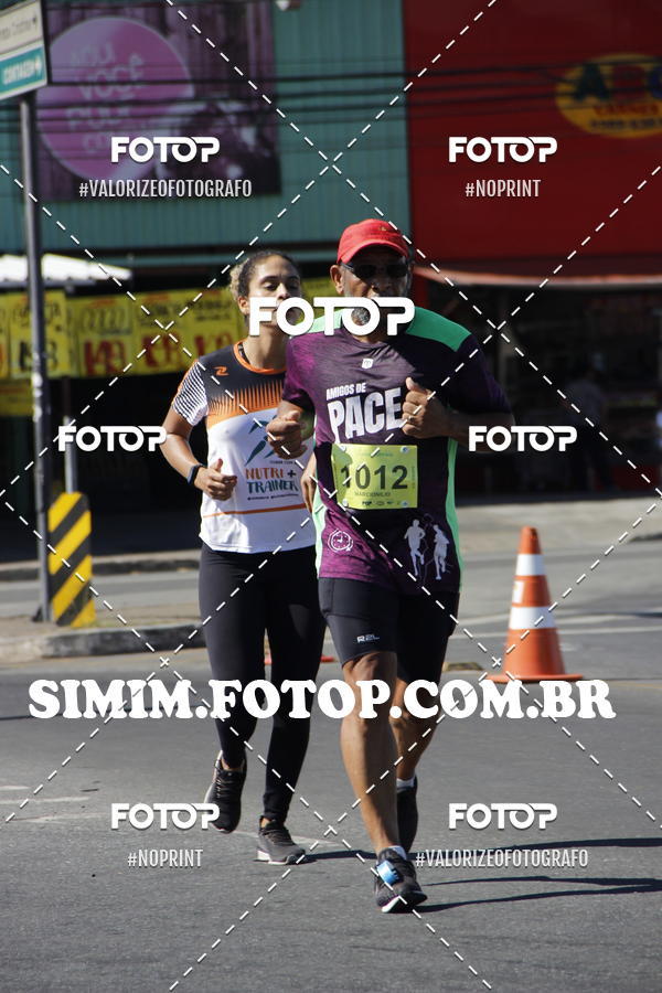 Compre suas fotos do evento2 Corrida ViaShopping  no Fotop