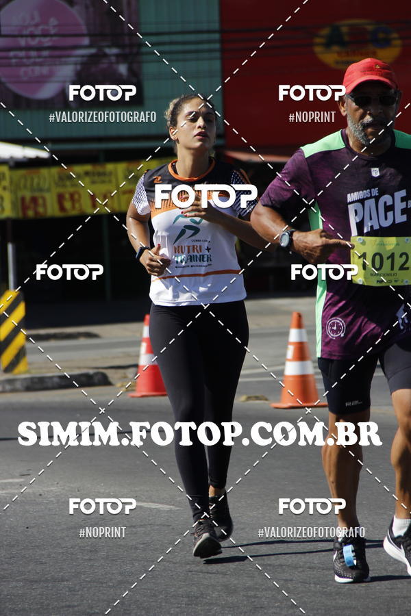 Compre suas fotos do evento2 Corrida ViaShopping  no Fotop