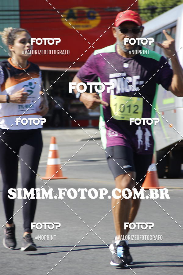 Compre suas fotos do evento2 Corrida ViaShopping  no Fotop