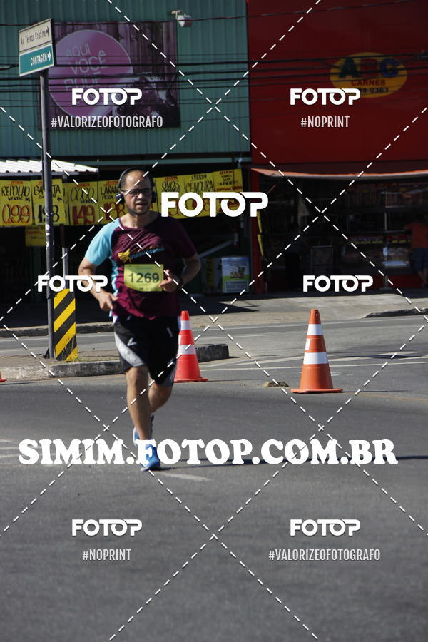 Compre suas fotos do evento2 Corrida ViaShopping  no Fotop