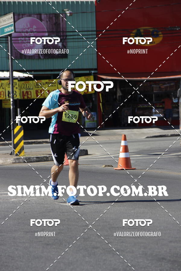 Compre suas fotos do evento2 Corrida ViaShopping  no Fotop