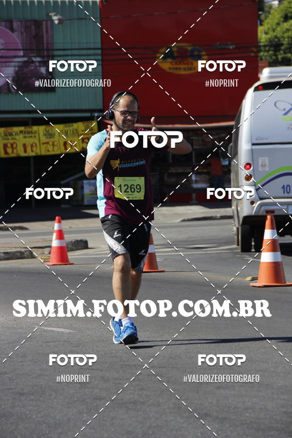 Compre suas fotos do evento2 Corrida ViaShopping  no Fotop