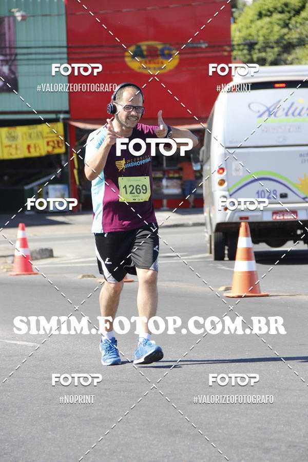 Compre suas fotos do evento2 Corrida ViaShopping  no Fotop