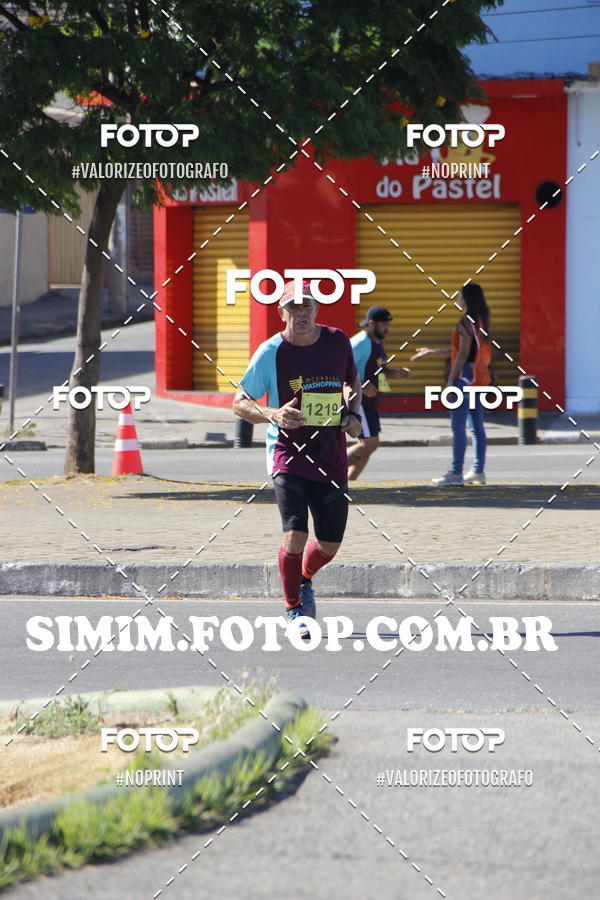 Compre suas fotos do evento2 Corrida ViaShopping  no Fotop