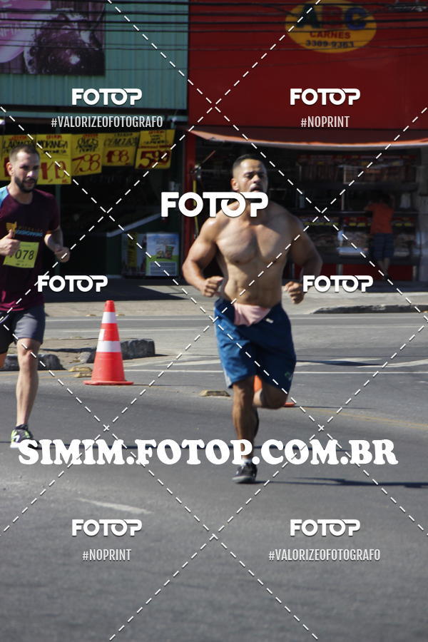 Compre suas fotos do evento2 Corrida ViaShopping  no Fotop