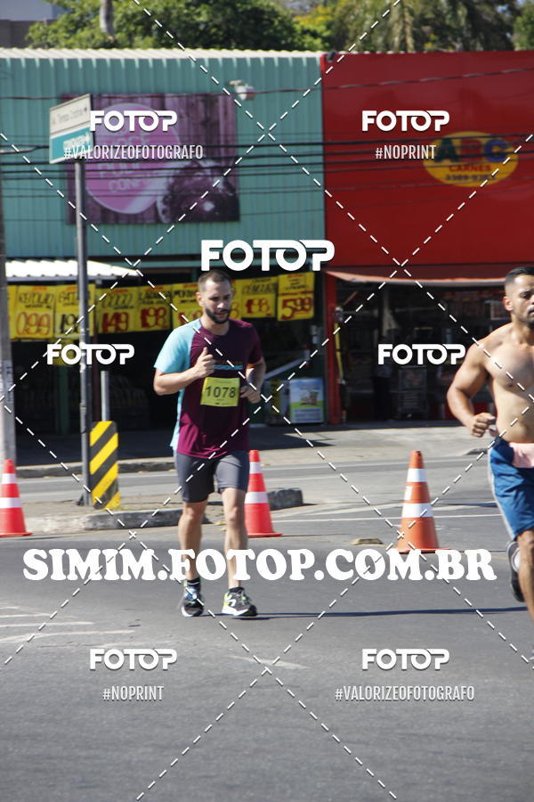 Compre suas fotos do evento2 Corrida ViaShopping  no Fotop
