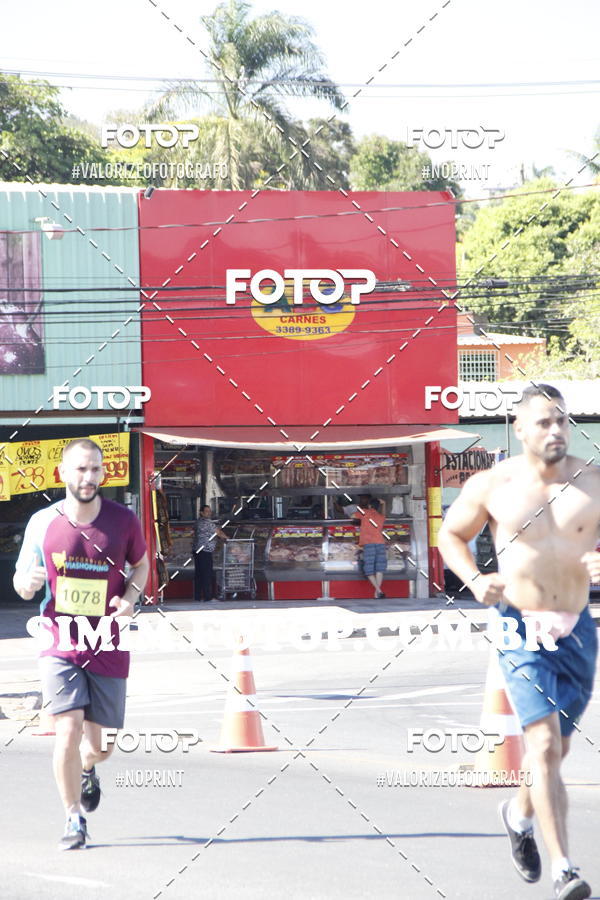 Compre suas fotos do evento2 Corrida ViaShopping  no Fotop