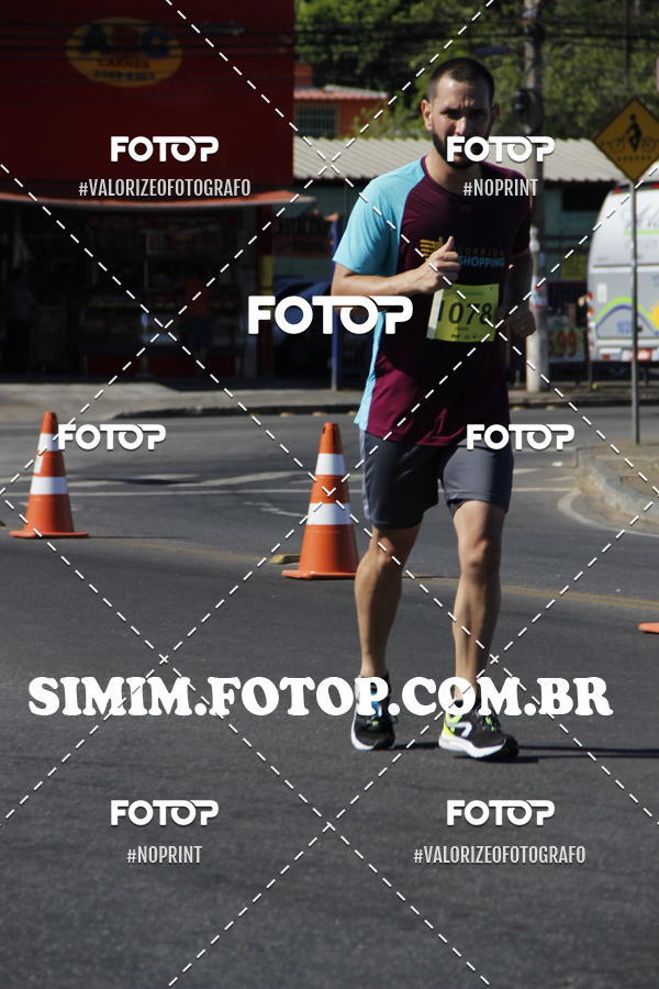 Compre suas fotos do evento2 Corrida ViaShopping  no Fotop