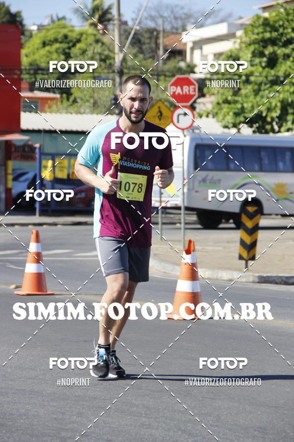 Compre suas fotos do evento2 Corrida ViaShopping  no Fotop