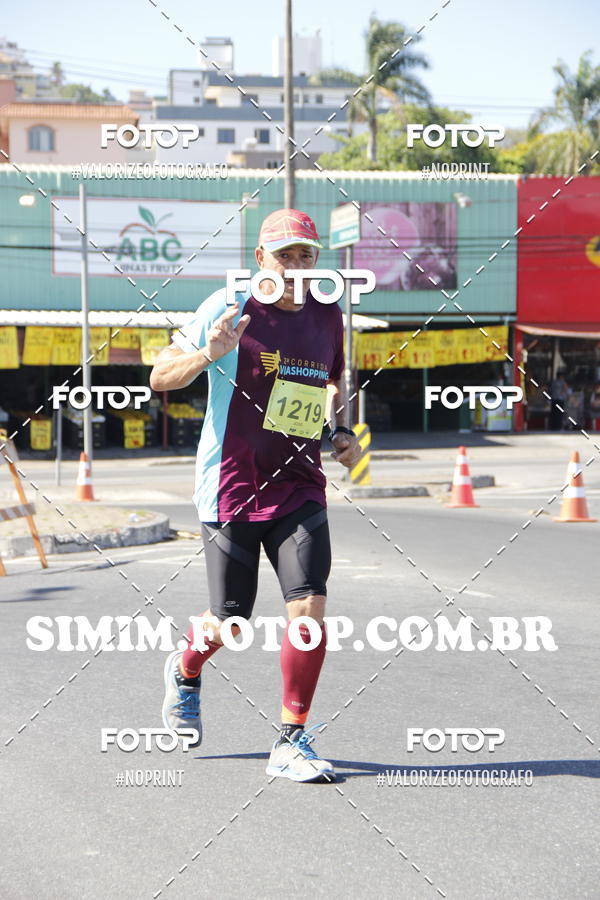 Compre suas fotos do evento2 Corrida ViaShopping  no Fotop